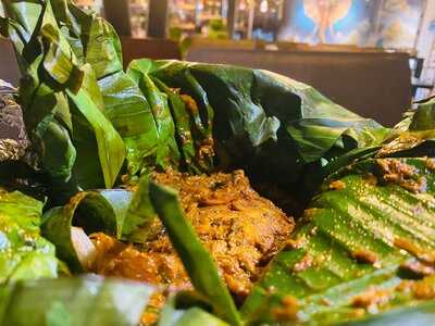 Peepai Kitchen & Brewery