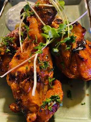 Peepai Kitchen & Brewery