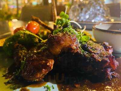 Peepai Kitchen & Brewery