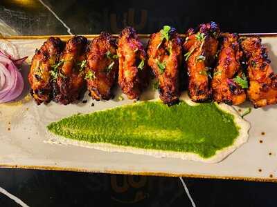 Peepai Kitchen & Brewery