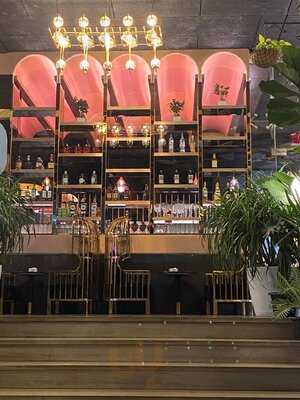 Peepai Kitchen & Brewery