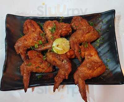 Revival- Bistro & Grill