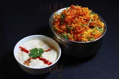 Bregos (cafe I Eatery )