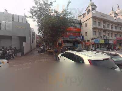 Design Your Cake - Designer Cake