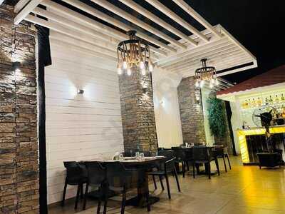 Kwality Family Resto Bar