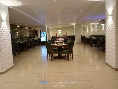 Kwality Family Resto Bar