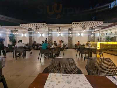 Kwality Family Resto Bar