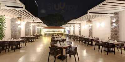 Kwality Family Resto Bar