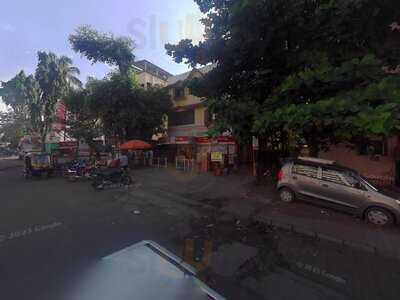 South Indian Aachi Idli And Dosa Center