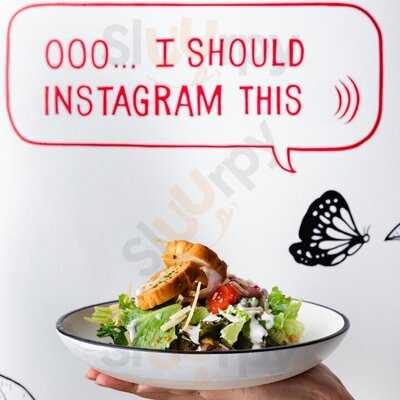 Smoke House Deli Pali Hill