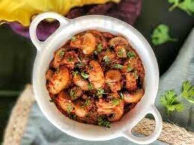 Bamboopot Restaurants