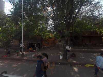 Griddle Mama- Grills Rolls And Bowls