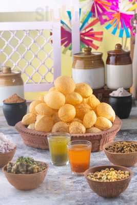 Jalsa - Lets Celebrate