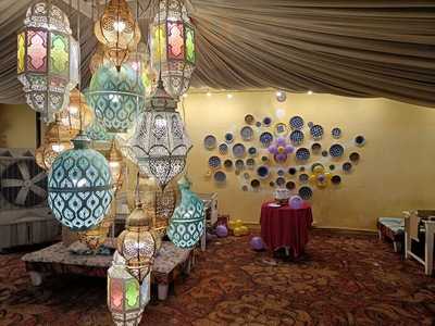 Jalsa - Lets Celebrate