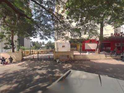 Jalsa - Lets Celebrate