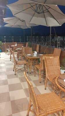 Karim's - Original From Jama Masjid