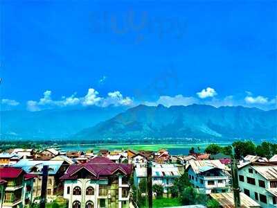 Karim's - Original From Jama Masjid