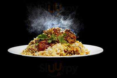 Maasa The Golden Coast