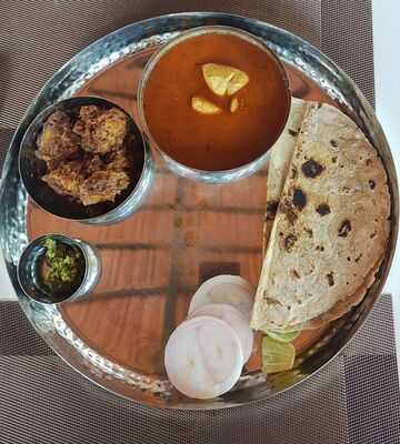 Maasa The Golden Coast