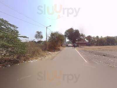 Maasa The Golden Coast