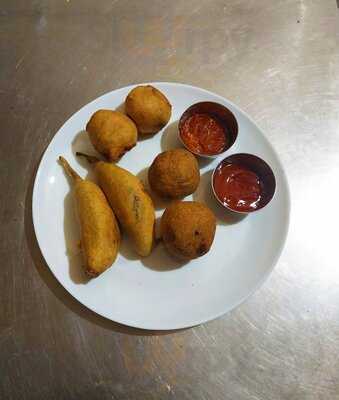 Dev Rajasthani Thaliwala Delhi