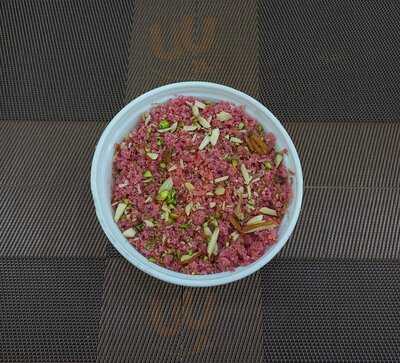 Dev Rajasthani Thaliwala Delhi