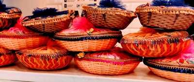 Haldiram's Restaurants - Phoenix Mall