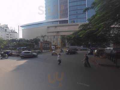 Haldiram's Restaurants - Phoenix Mall