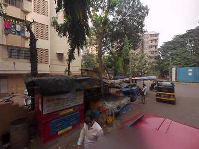 Panchayat-the Kulhad Cafe