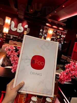 Foo Powai