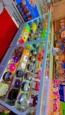 Cakestory Desserts Shirwal