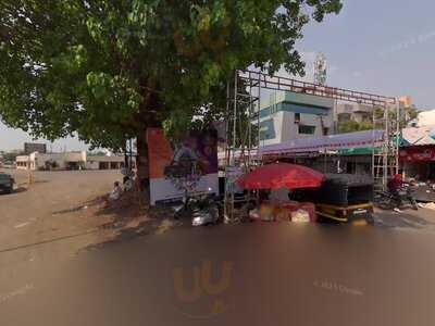 Cakestory Desserts Shirwal