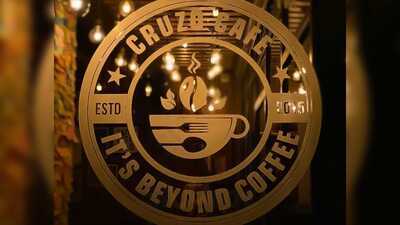 Cruzo Cafe & Grills