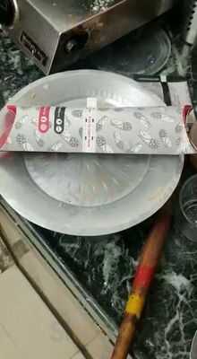 Queen's Frankie & More