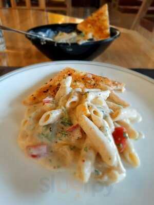 Sitar Cafe Pizzeria Restaurant