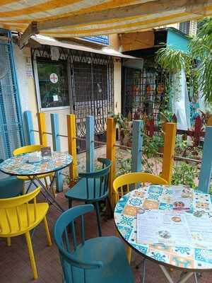 Shawarma House Express