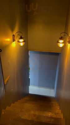 Delhi Dine Rooftop Cafe&restaurant