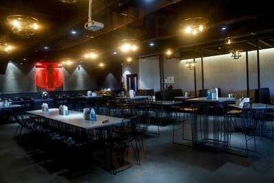 Glocal Junction Malad