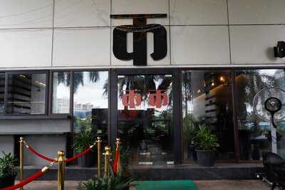 Glocal Junction Malad