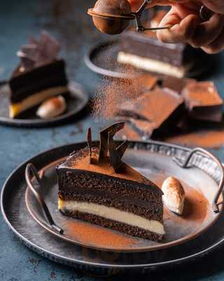 Glocal Junction Malad