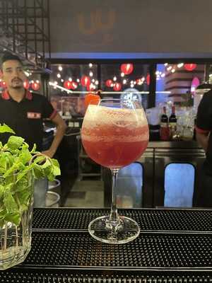 Glocal Junction Malad