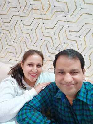 Spice Sea Pure Veg. Restaurant