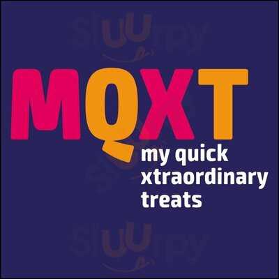 Mqxt