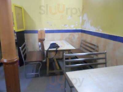 Hotel Gomantak Yashwantashram