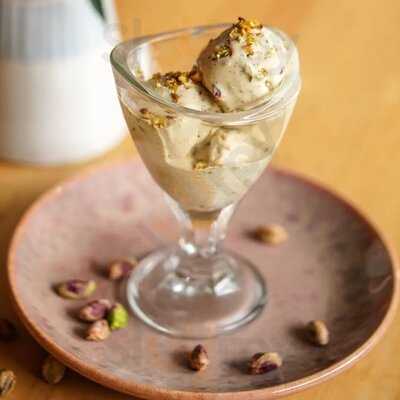 Tukaway Cafe And More