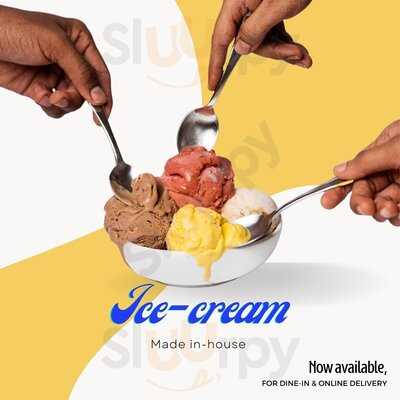 Tukaway Cafe And More