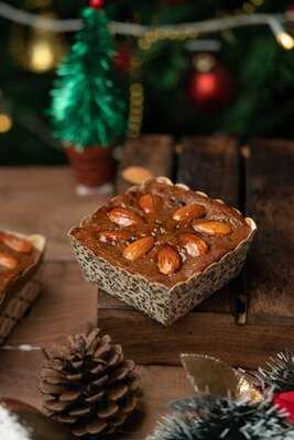 Tukaway Cafe And More