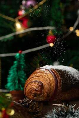 Tukaway Cafe And More