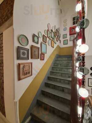 The Bhawanipur House