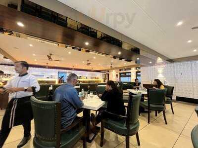 Hotel Atithi Pure Veg